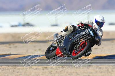 media/Jan-13-2025-Ducati Revs (Mon) [[8d64cb47d9]]/3-B Group/Session 3 (Turn 4)/